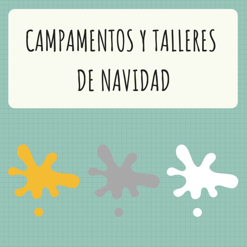 PAMPLONA NAVIDAD