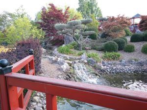parque sentidos noain