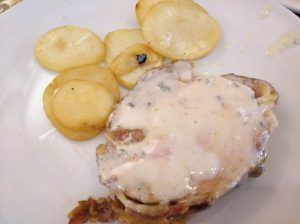 jolastoki pamplona