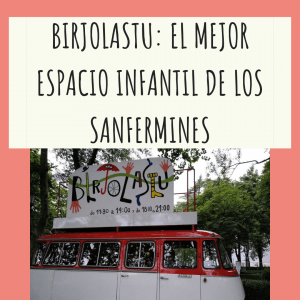 birjolastu