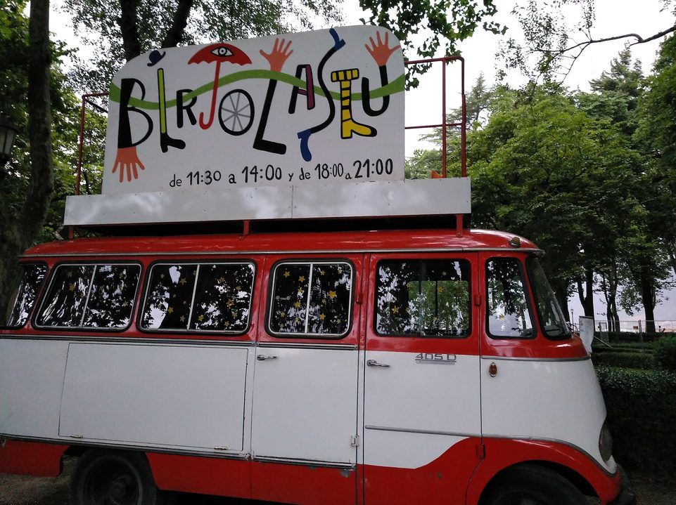 birjolastu
