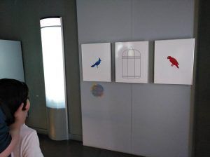 museo ciencia eureka