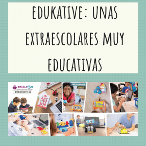 edukative