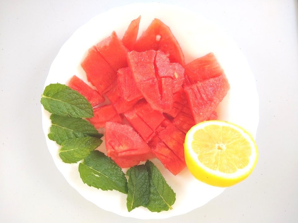 helados sanos