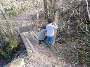 cascada xorroxin