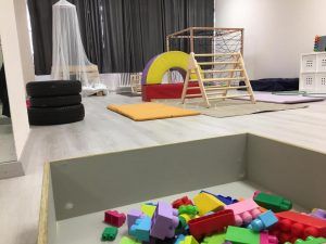 espacio explora