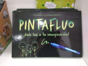alehome pamplona