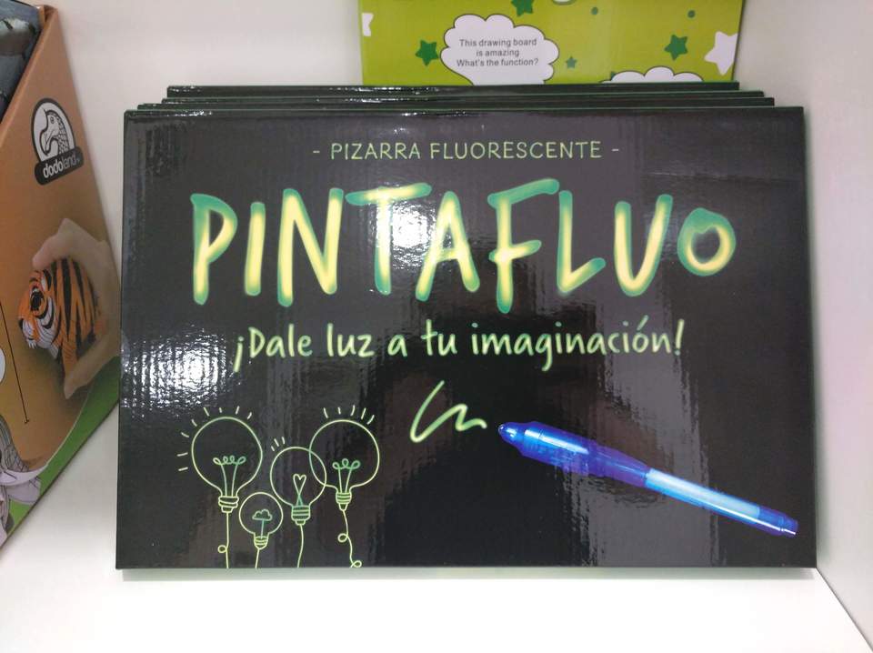 alehome pamplona