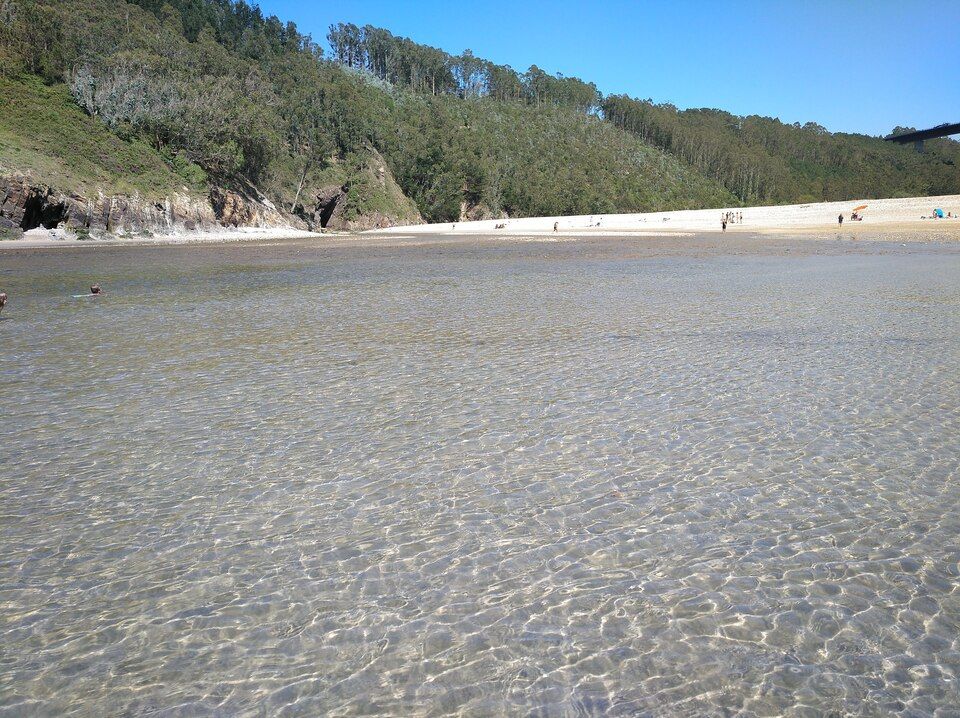 asturias con niños