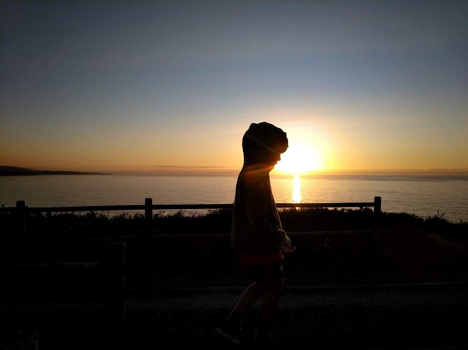 asturias con niños