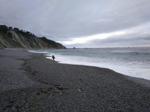 asturias con niños