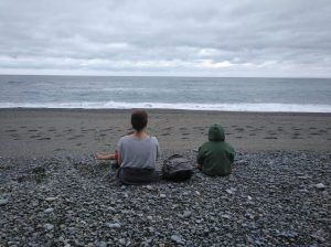 asturias con niños