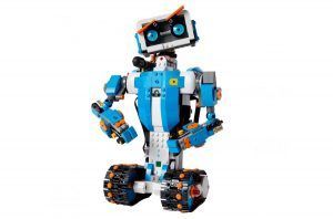 lego boost