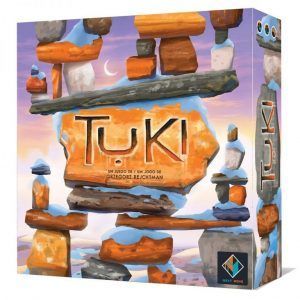 tuki