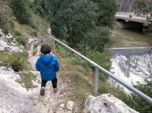 Mirador Aixita