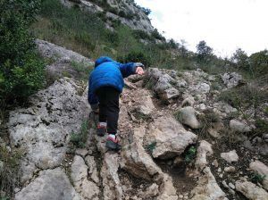 Mirador Aixita