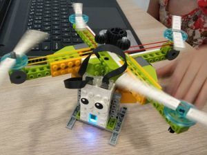 tecnoekuka
