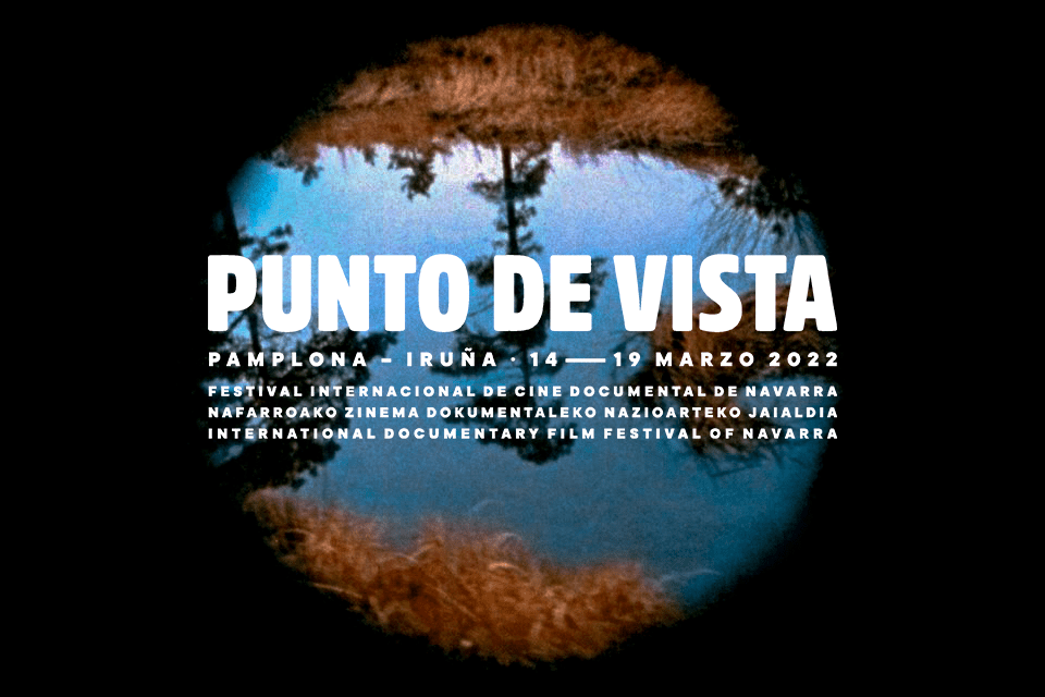 Festival Punto de Vista