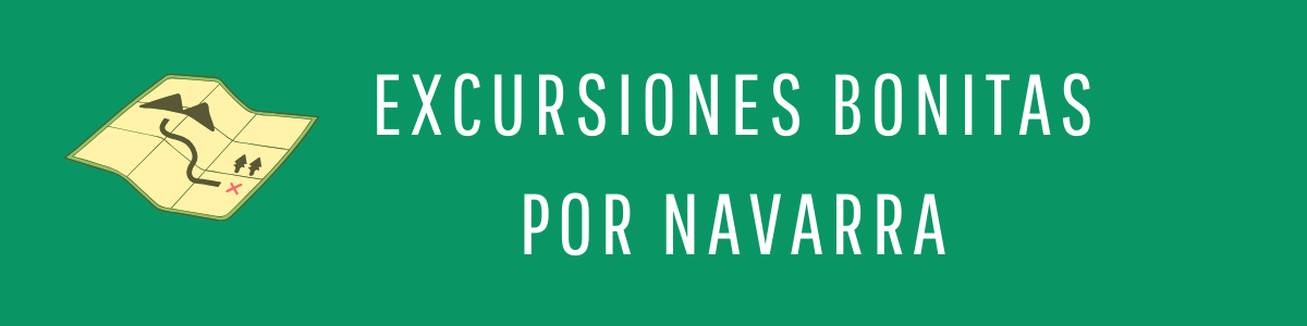 SENDERISMO